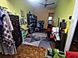 Taman Berlian Gombak Terrace