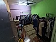 Taman Berlian Gombak Terrace