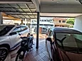 Taman Berlian Gombak Terrace