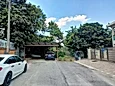 Taman Berlian Gombak Terrace