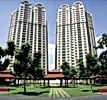 Boulevard Condo Ss12