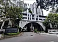Boulevard Condo Ss12