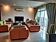 Boulevard Condo Ss12