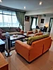 Boulevard Condo Ss12
