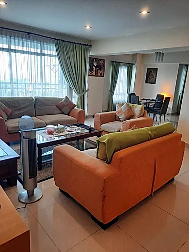 Boulevard Condo Ss12