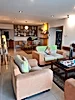 Boulevard Condo Ss12