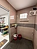 Pjs 7 Bandar Sunway Petaling Jaya