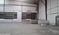 Shah Alam, Selangor