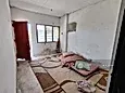 Bercham Taman Pakatan
