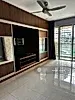 Pv6 Platinum Hill Condo Setapak