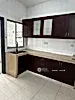 Pv6 Platinum Hill Condo Setapak