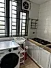 Pv6 Platinum Hill Condo Setapak