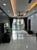 Pv6 Platinum Hill Condo Setapak