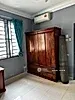 Pv6 Platinum Hill Condo Setapak