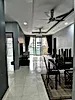 Pv6 Platinum Hill Condo Setapak