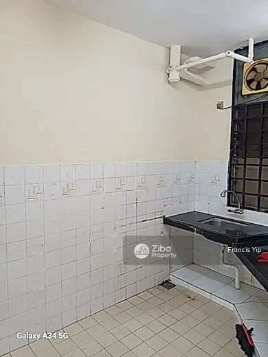 Nova 2 Apartment