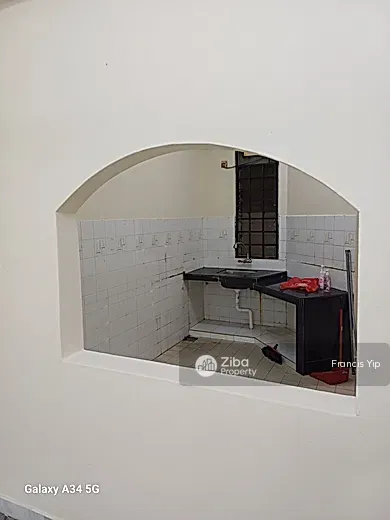 Nova 2 Apartment