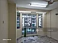 Nova 2 Apartment