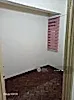 Nova 2 Apartment