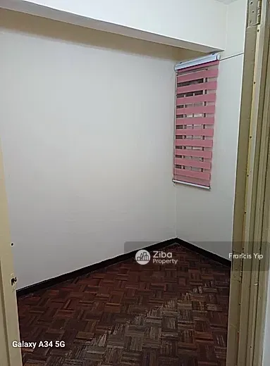 Nova 2 Apartment