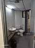 Nova 2 Apartment