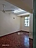Nova 2 Apartment