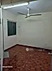 Nova 2 Apartment