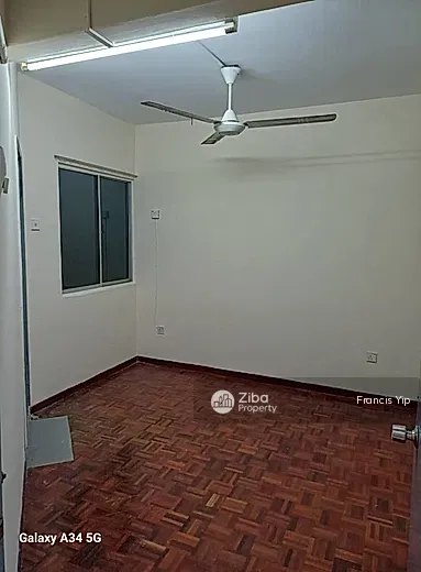 Nova 2 Apartment