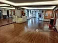 Usj 10 Taipan Subang Jaya
