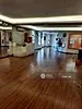 Usj 10 Taipan Subang Jaya