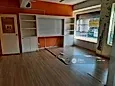 Usj 10 Taipan Subang Jaya