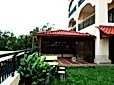 1 Bukit Utama