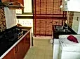 1 Bukit Utama