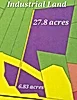 Kerling , Hulu Selangor Industrial Land