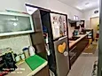 Subang Bestari