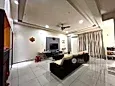 Bandar Baru Seri Alam, Masai