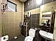 Bandar Baru Seri Alam, Masai