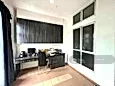 Bandar Baru Seri Alam, Masai