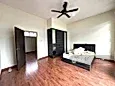 Bandar Baru Seri Alam, Masai