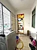 Bandar Baru Seri Alam, Masai