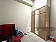 Bandar Baru Seri Alam, Masai