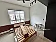 Mesahill Nilai Service Residence