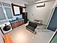 Mesahill Nilai Service Residence