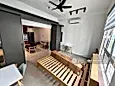 Mesahill Nilai Service Residence
