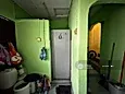 Taman Desa Cemerlang, Ulu Tiram