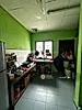 Taman Desa Cemerlang, Ulu Tiram
