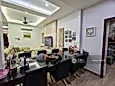 Taman Rowther Gombak