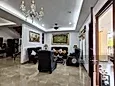 Taman Rowther Gombak