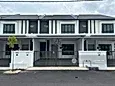 Taman Tas Perdana