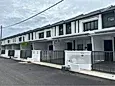 Taman Tas Perdana